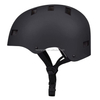 CE CPSC Certified Skate Helmet Protective Bicycle Skateboard Helmet