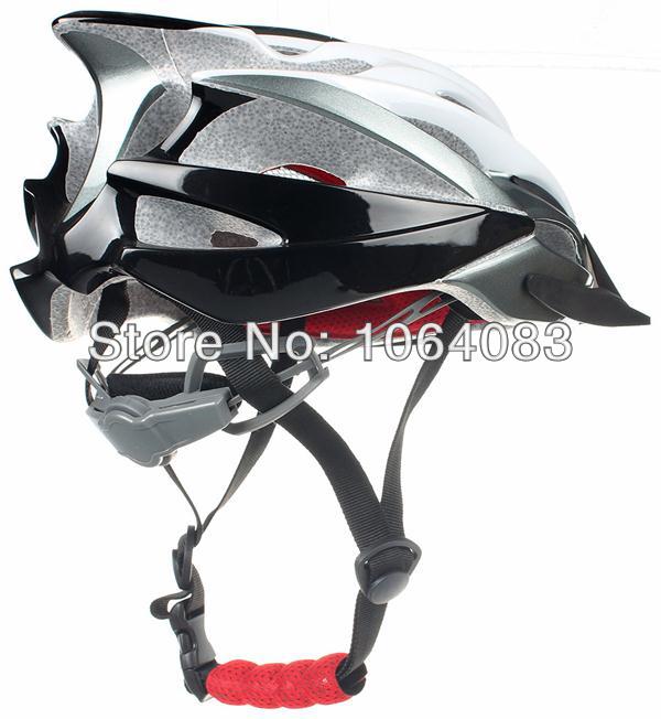 best bike helmet