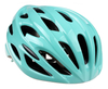 Outdoors Colorful Adult Road Bicycle Helmet with Led Light