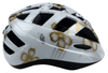 Children Custom Safety Open Face Bicycle Helmet for Kids