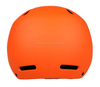 Safety Children Roller-skating Helmet/meets Standards/Jiangmen Shengtao