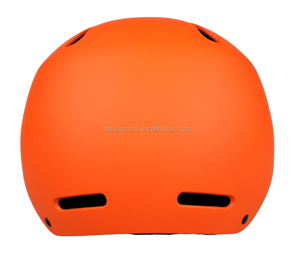 Safety Children Roller-skating Helmet/meets Standards/Jiangmen Shengtao