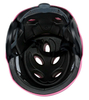 China High Colorful Professional Water Sport Rafting Helmet