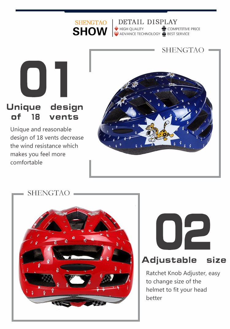 mens cycling helmets
