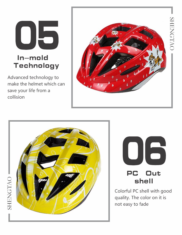 mens cycling helmetmens cycling helmet