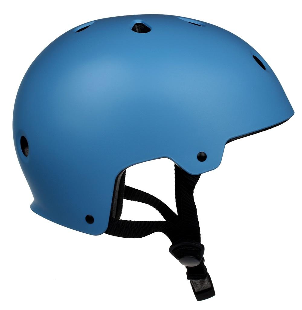 Shengtao CM-2 CE Skateboard Helmet Scooter Helmet 10 Vents Fancy Skateboarding Helmet
