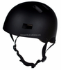 FullCut Roller Skates Skateboard Bike Protection Helmets Adult Size