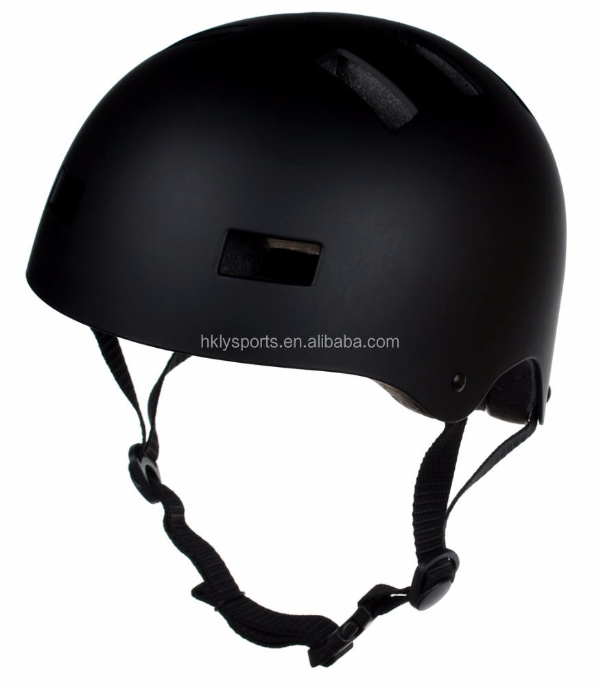 FullCut Roller Skates Skateboard Bike Protection Helmets Adult Size