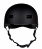 OEM protective gear multi sports ABS safety skateboard scooter helmet