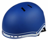 Water Sport Helmet, Unisex Adjustable Rafting Kayak Safety Helmet for Outdoor Water Sports