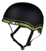 Water Sport Helmet, Unisex Adjustable Rafting Kayak Safety Helmet for Outdoor Water Sports