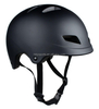 CE Approved PC In-mould Kids Classic Helmet Protective Children Skate Helmet