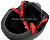 Kids Children Skating Helmets Skateboard Bike Cycling Bicycle Helmets for Children Roller Skating Helmet