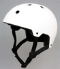 Ce Cpsc Cycling Skate Board Helmet ABS Shell Helmet for Skate