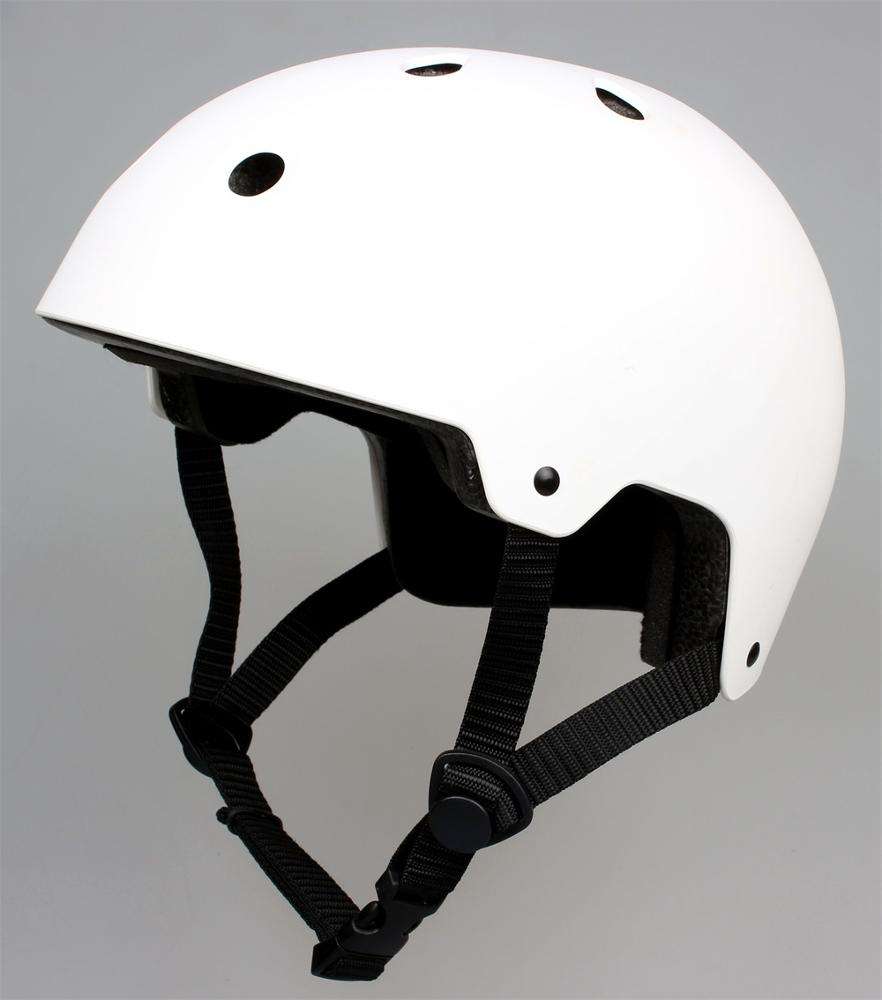 Ce Cpsc Cycling Skate Board Helmet ABS Shell Helmet for Skate