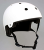 Ce Cpsc Cycling Skate Board Helmet ABS Shell Helmet for Skate