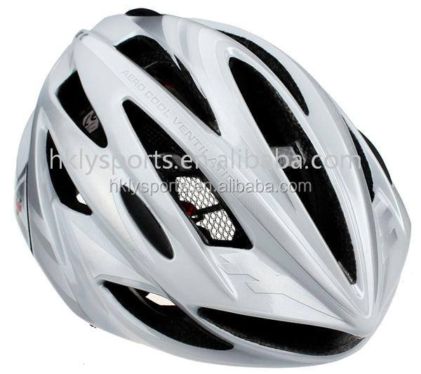 2014 Hot Sale China Manufacturer Carbon Fibe Cycle Helmet, Custom Cycling Helmet Covers Fashion