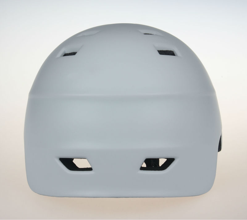 roller skating helmets