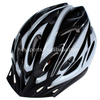 Beautiful Bike/ Bicycle Helmet Superman Bike Helmet Bike And Skate Helmets