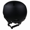 CE Outdoor Protection Wakeboard Surfing Helmet Multi Sports Water Sports Helmet