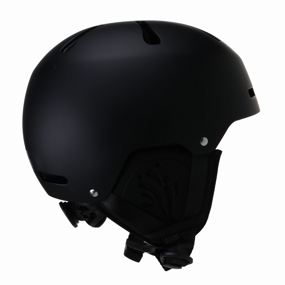 helmet water