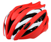 Safety PC Bicycle Helmet Protective Adult Bike Cycling Helmet
