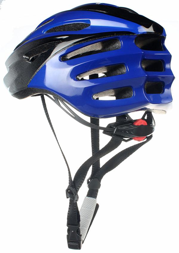 yourh helmet
