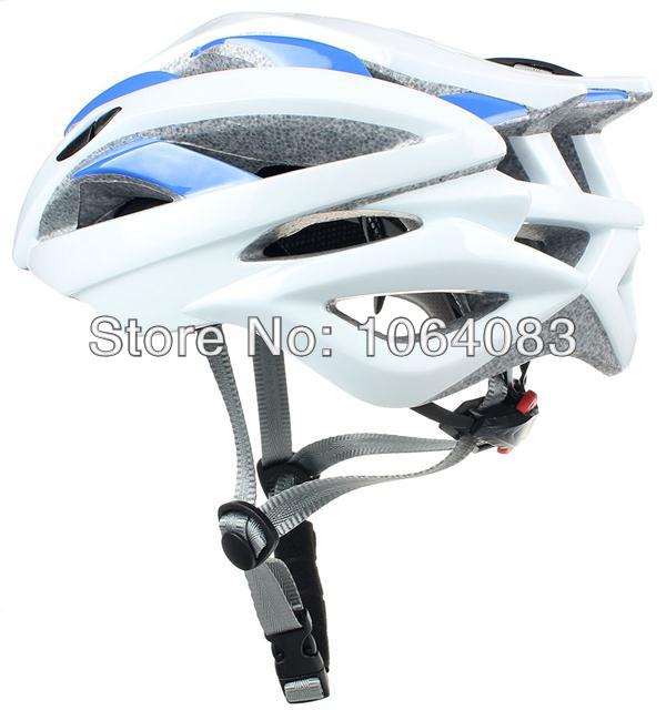 best bike helmet brands