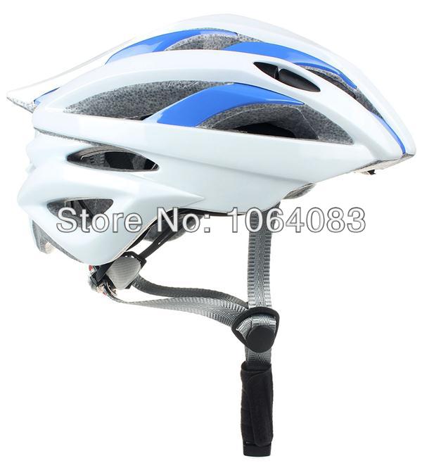 best bike helmet lights