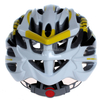 Fashion In-mold Foam Bicycle Helmet for Adult Unique Protective Bike Bicycle Helmet