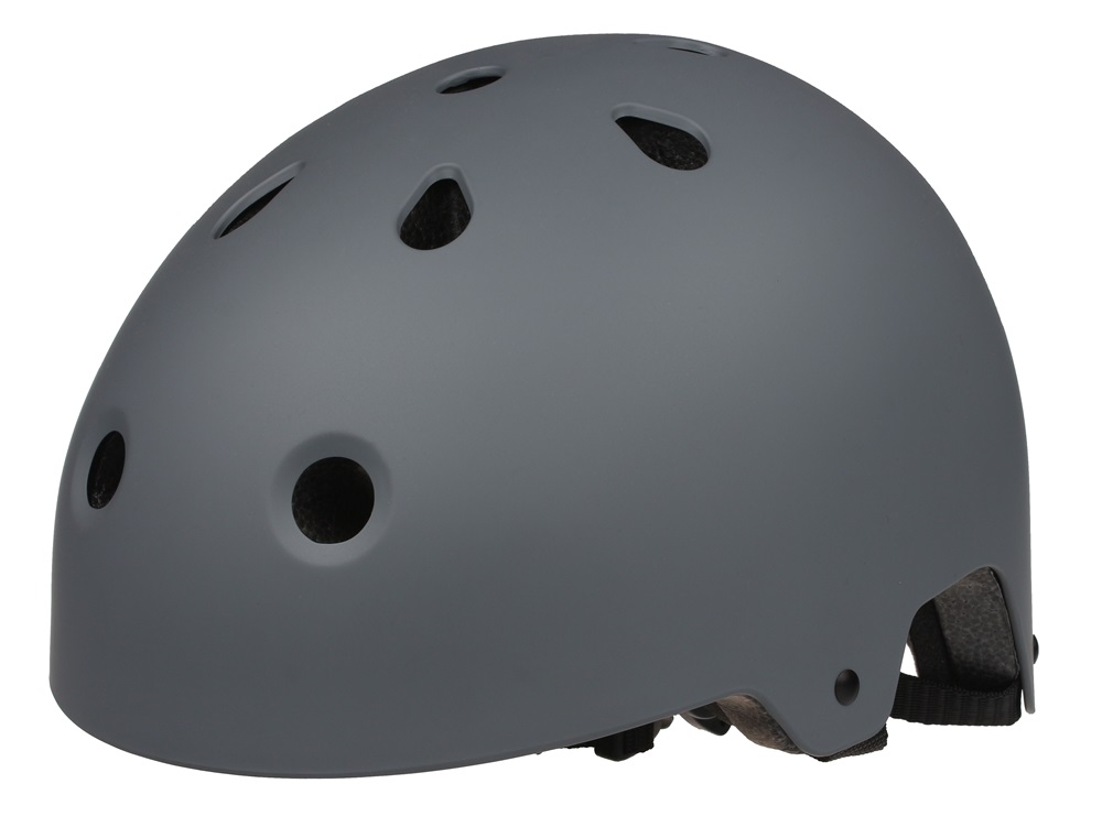 best skateboard helmet