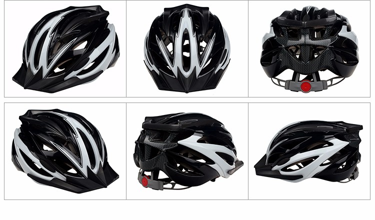 best street bike helmet