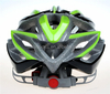Shengtao ST-928 New Cycling Safety Helmet Adult Bike Helmet