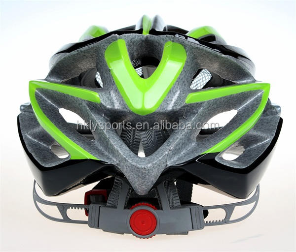 Shengtao ST-928 New Cycling Safety Helmet Adult Bike Helmet