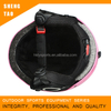 Strong And Durable with Long Service Life Ski Helmet Covers Fashion