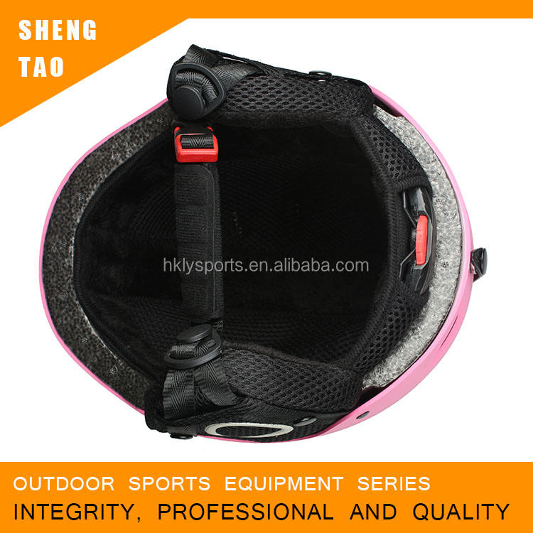 Strong And Durable with Long Service Life Ski Helmet Covers Fashion