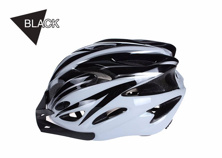 best women's bike helmet