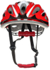 Out Mold Bike Helmet, Moutain Bike Helmet