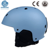 CE & CPSC ASTM Apporved Helmet, Ski And Skate Helmet for Adult And Youth