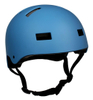 Cm1 Skate Helmet/skating/skateboard/Jiangmen Shengtao