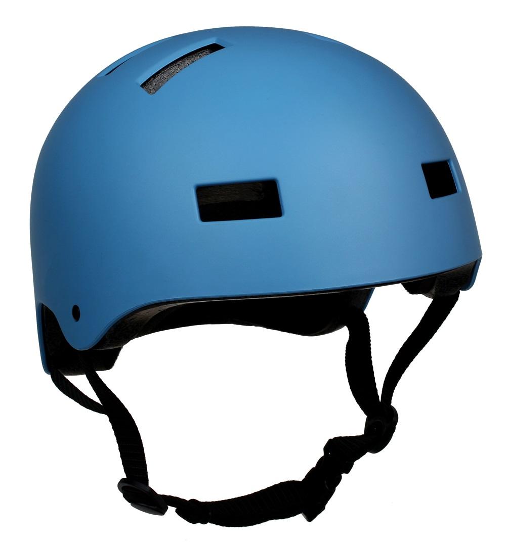 Cm1 Skate Helmet/skating/skateboard/Jiangmen Shengtao