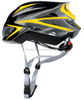 China Manufacture PC+EPS Bicycle Helmet,Safety Cycling Helmet Adult Mens,Man Bicycle Bike LY050