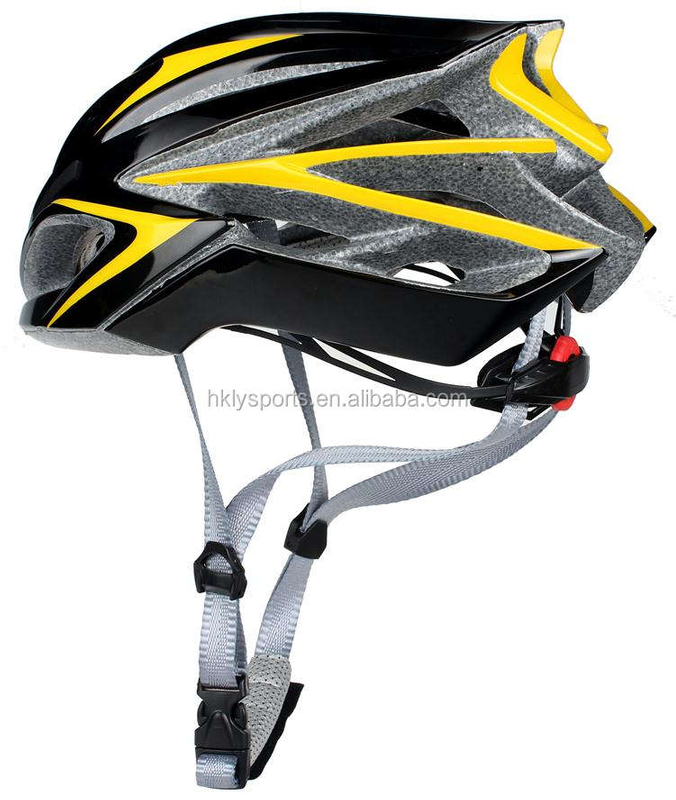 China Manufacture PC+EPS Bicycle Helmet,Safety Cycling Helmet Adult Mens,Man Bicycle Bike LY050