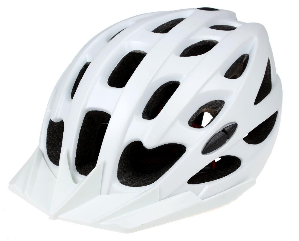 EPS Foam Cycling Helmet Protective Safety Racing Soft Sports Bike Helmet