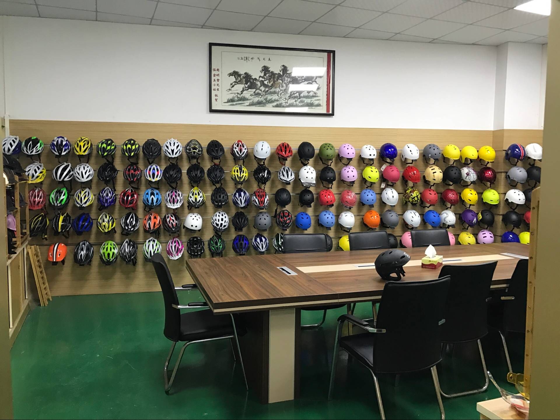 best helmets