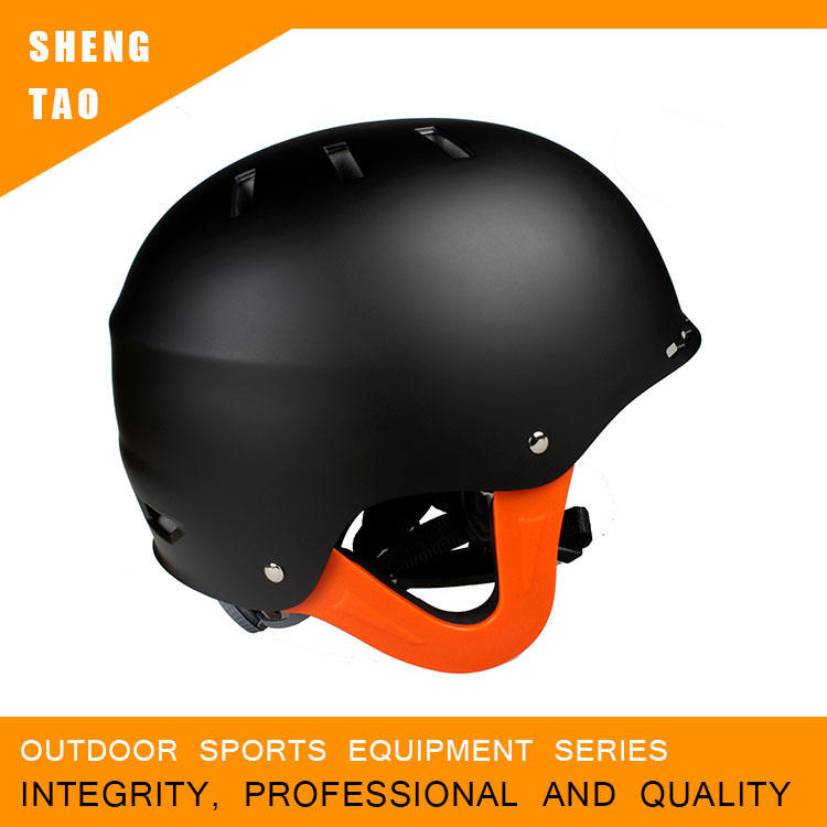 Safety Cool Design Helmet Water Sports Helmet 04