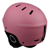 Winter Multi Sports Custom Snowboarding Snow Skiing Helmet
