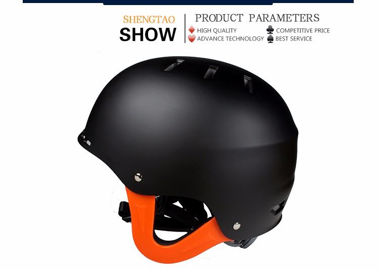 sports helmets