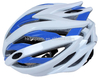 Manufacturer New Design Bike Helmet, Bicycle Helmet with Visors
