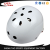 Skate Board Helmet 01
